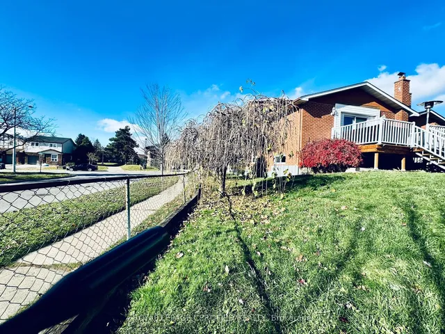 Additional image 30 of 41 Winterfold Dr