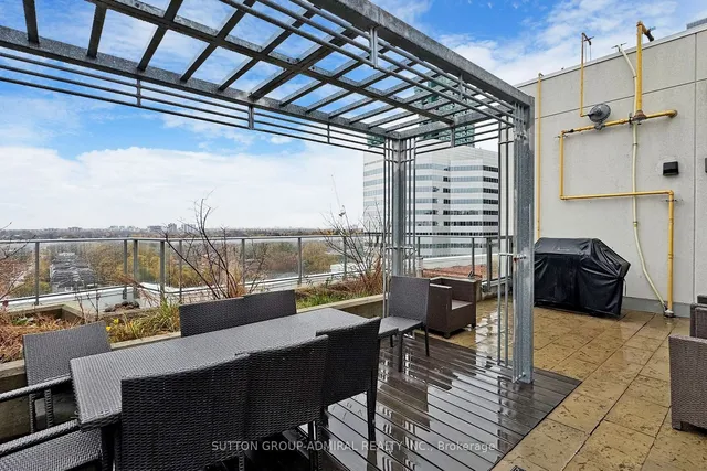 Additional image 34 of 28 Avondale Ave Unit 301