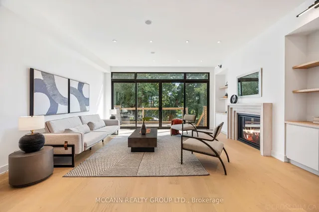 Additional image 13 of 45 Lanark Ave