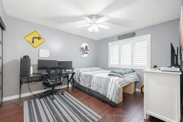 Additional image 14 of 28 Petworth Rd