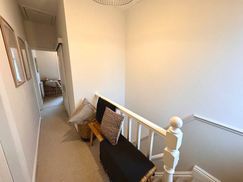 Additional image 19 of Mount Road, Burnley