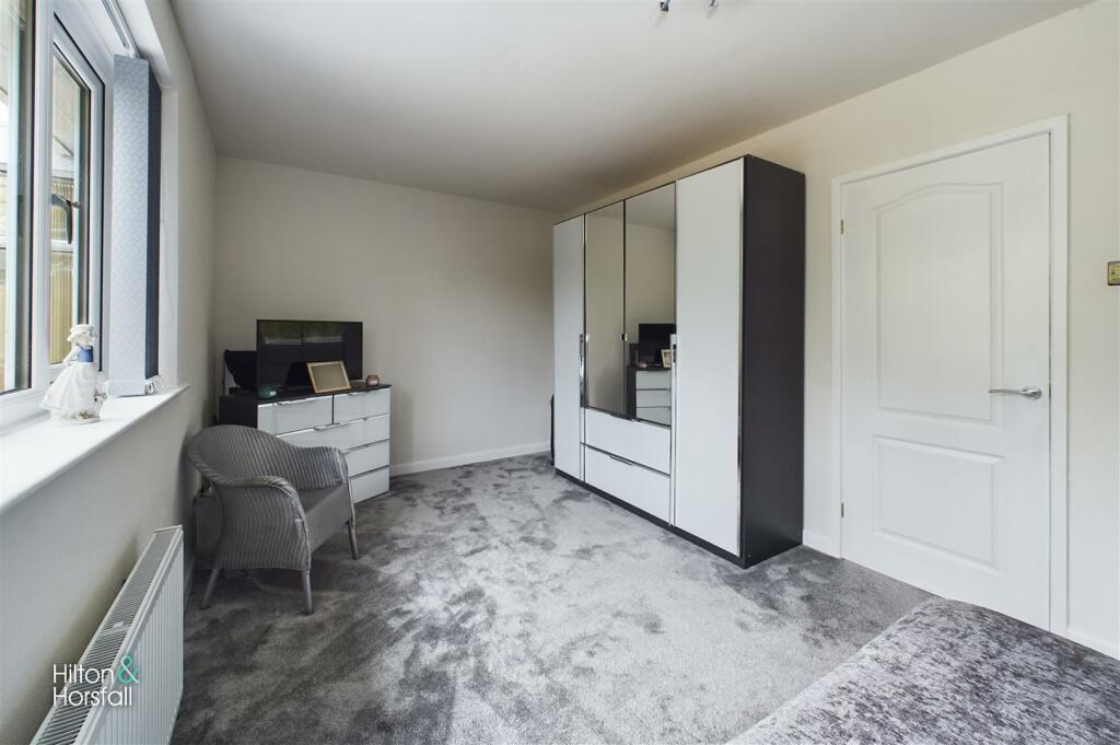 Additional image 12 of Deepdale Drive, Burnley