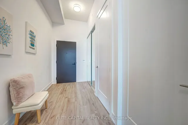 Additional image 13 of 25 Adra Grado Way Unit 610