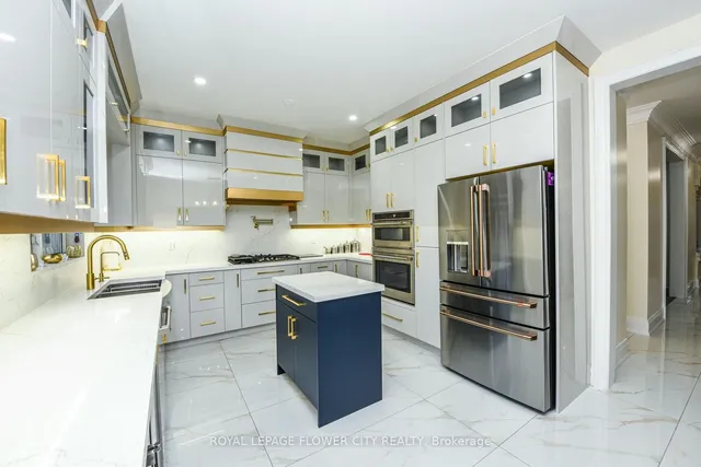 Additional image 16 of 22 Wintersnow Crt