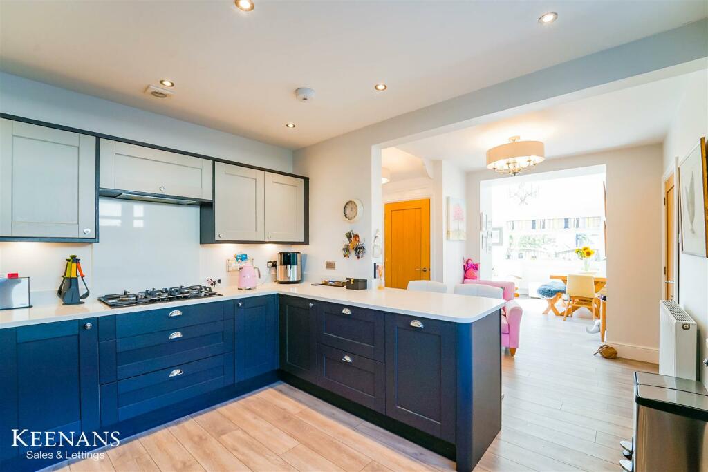 Additional image 6 of Brunshaw Road, Burnley