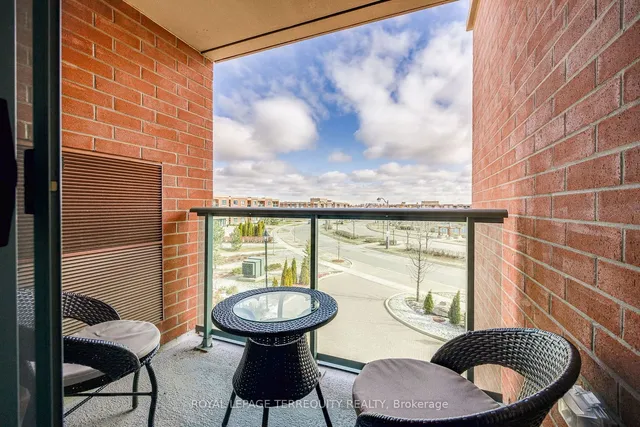 Additional image 16 of 50 Via Rosedale Way Unit 307