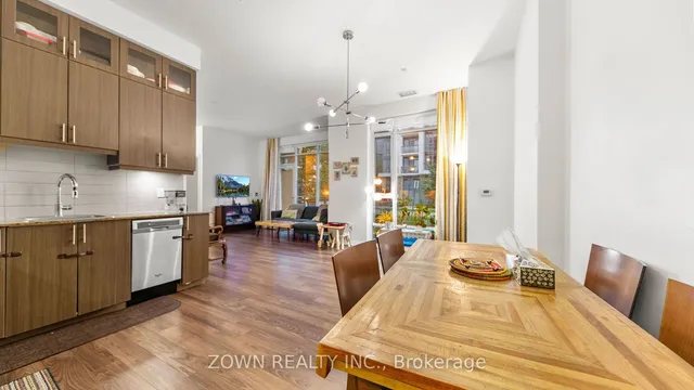 Additional image 14 of 55 Ann O'reilly Rd Unit 124