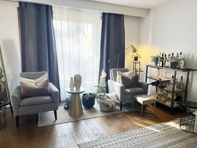 Additional image 5 of 36 Mount Pleasant Dr