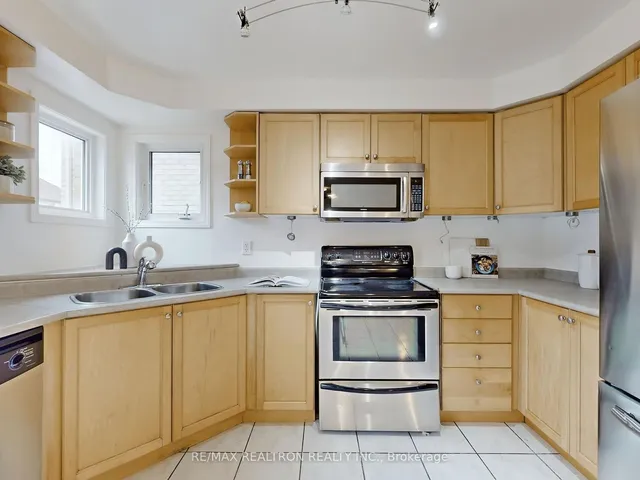 Additional image 14 of 8 Grackle Tr