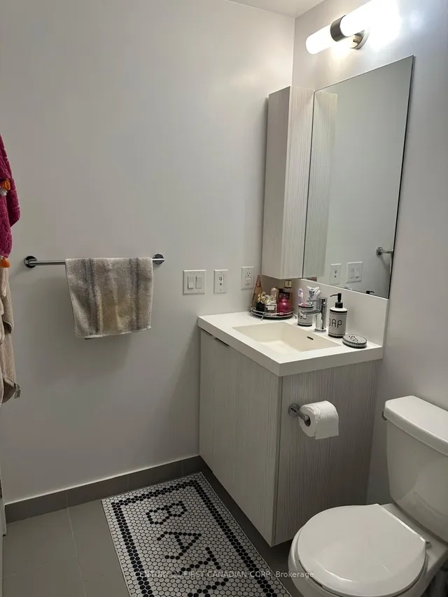 Additional image 16 of 225 Sumach St Unit 2810