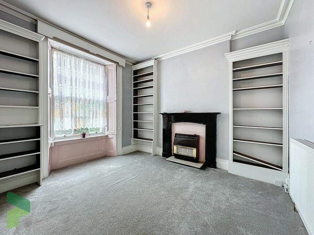 Additional image 4 of Church Street, Briercliffe