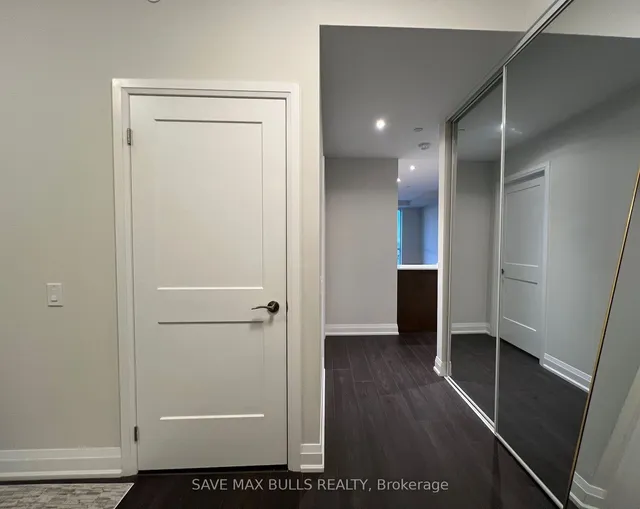 Additional image 8 of 15 Lynch St Unit 2401