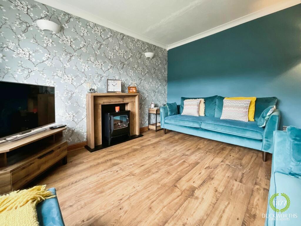 Additional image 6 of Stirling Court, Briercliffe, BB10