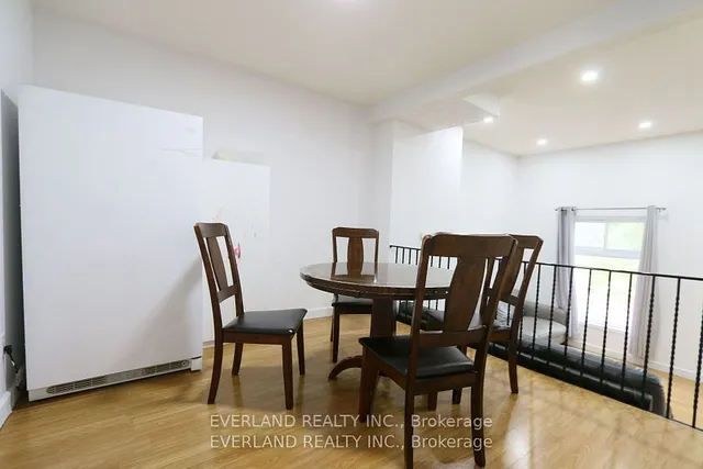 Additional image 8 of 1121 Sandhurst Circ Unit 25