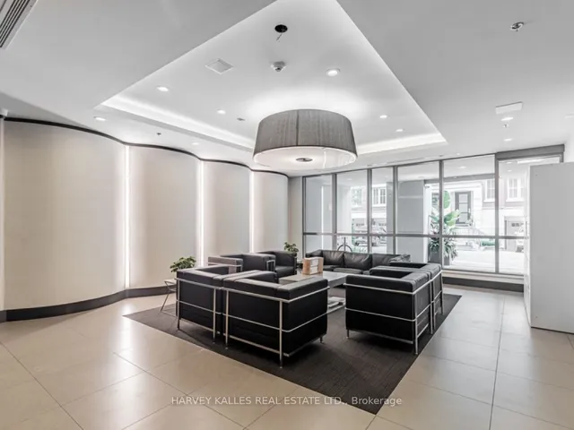 Additional image 32 of 377 Madison Ave Unit 314