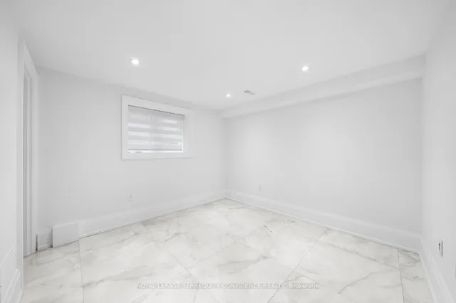 Additional image 35 of 190 Hounslow Ave