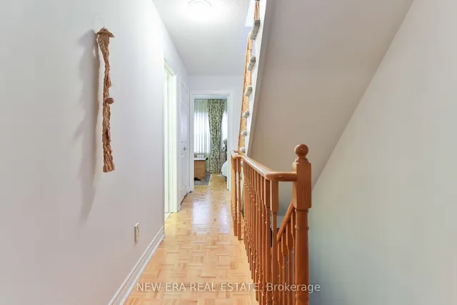 Additional image 9 of 238 George St