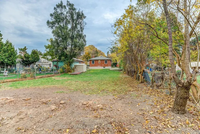 Additional image 38 of 6 Bonnyview Dr