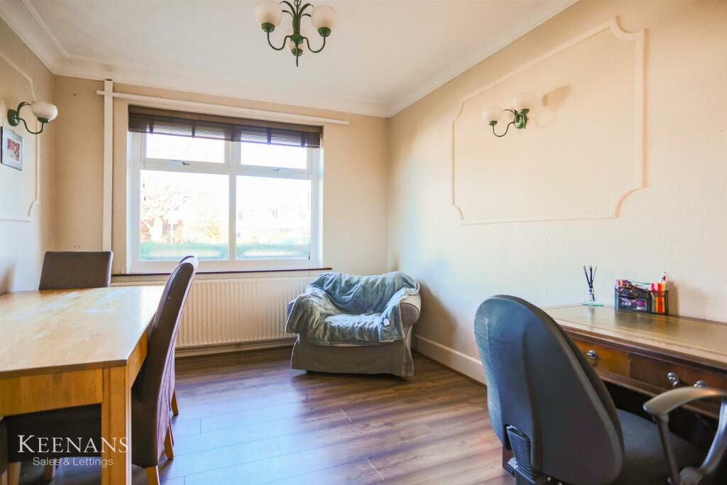 Additional image 26 of Springwood Road, Burnley