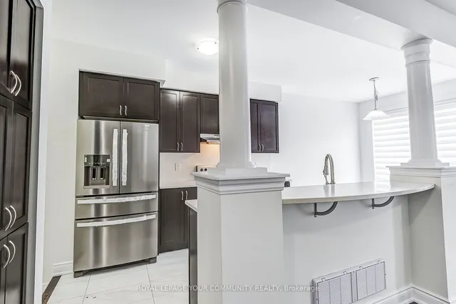 Additional image 13 of 31 Averill Rd