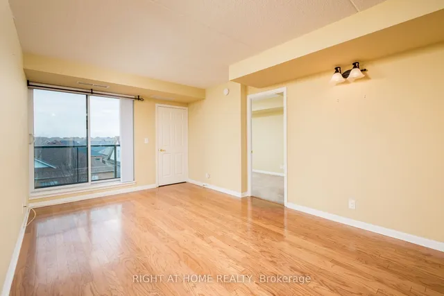 Additional image 28 of 65 Via Rosedale Unit 303