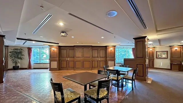 Additional image 30 of 88 Corporate Dr Unit 1807