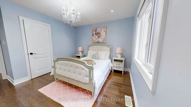 Additional image 29 of 11 Mugford Cres