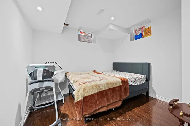 Additional image 34 of 41 Speedwell St