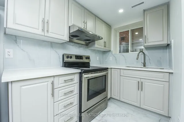 Additional image 32 of 86 Rockbrook Tr