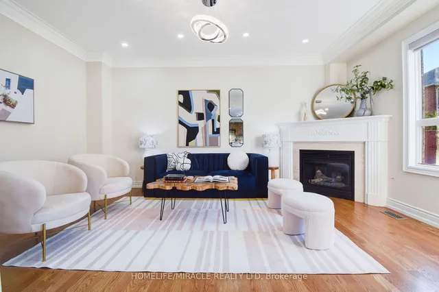 Additional image 14 of 55 Lyndbrook Cres