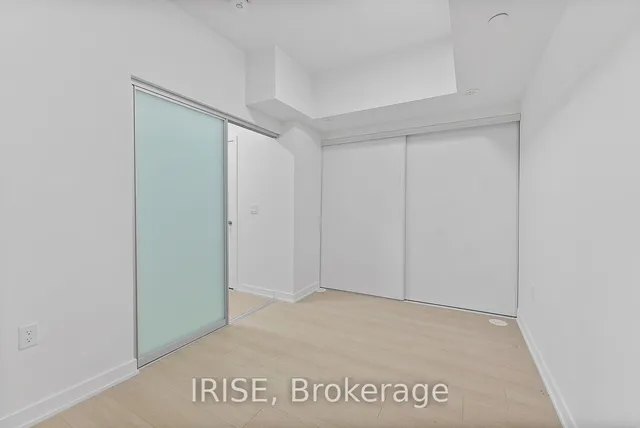 Additional image 13 of 485 Logan Ave Unit 110