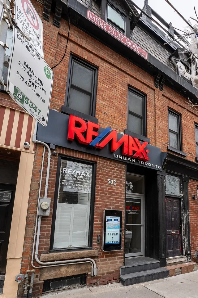 Additional image 2 of 502 King St