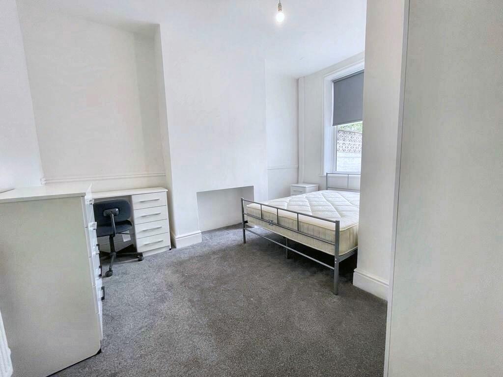 Additional image 3 of Nairne Street, Burnley, Lancashire, BB11 4PE