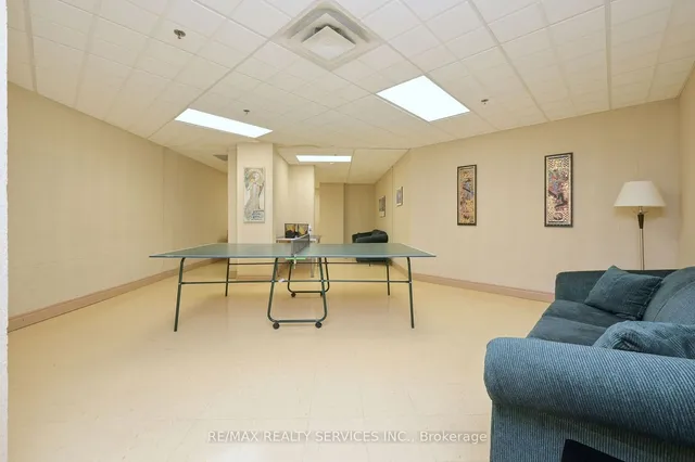 Additional image 36 of 10 Dayspring Circ Unit 601