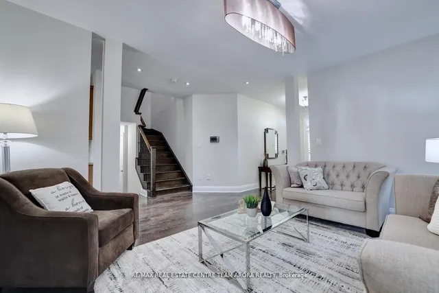 Additional image 8 of 119 Coastline Dr