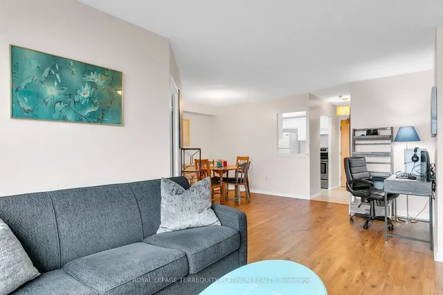 Additional image 10 of 5 Greystone Walk Dr Unit 706