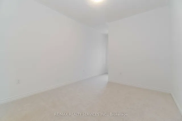 Additional image 20 of 10 MELMAR St