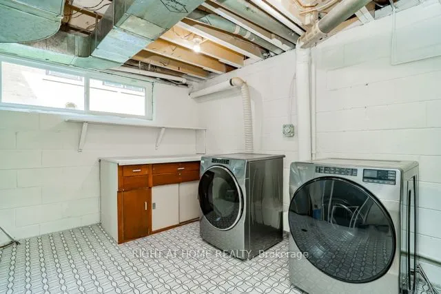 Additional image 36 of 19 Gladsmore Cres
