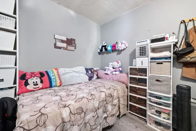 Additional image 33 of 1 Lee Centre Dr Unit 1813