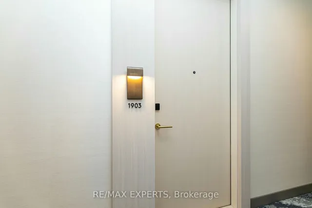 Additional image 7 of 480 Front St Unit 1903