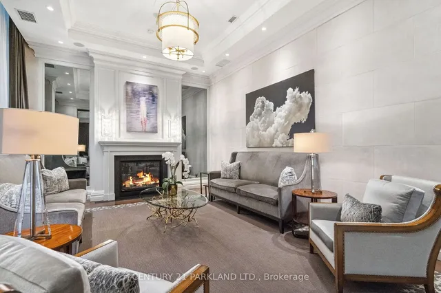 Additional image 18 of 155 St Clair Ave Unit 409