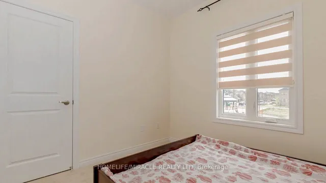 Additional image 28 of 57 Brent Stephens Way