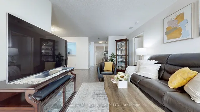 Additional image 8 of 88 Corporate Dr Unit 1807