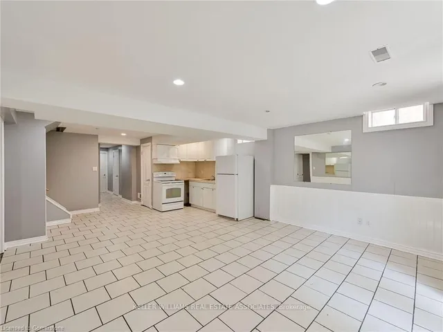 Additional image 37 of 37 Sir Jacobs Cres