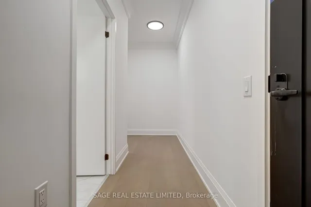 Additional image 6 of 123 Portland St Unit 1103