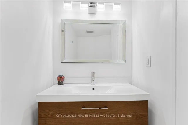 Additional image 17 of 284 Mill Rd Unit A25