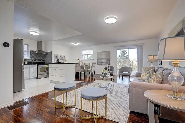 Additional image 8 of 73 Pettibone Sq