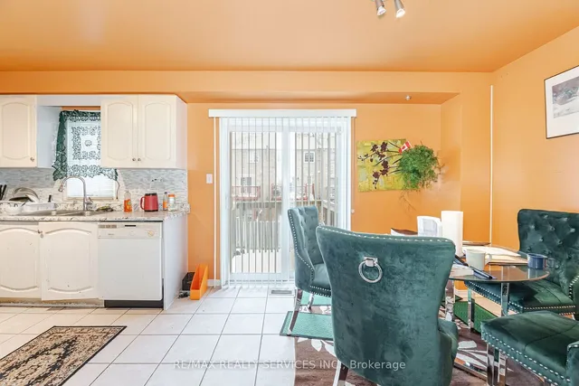 Additional image 11 of 77 Winners Circ