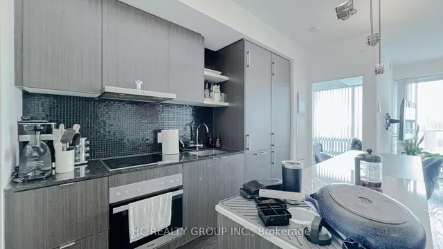 Additional image 6 of 100 Harbour St Unit 6506