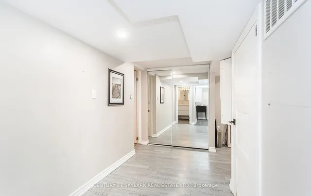 Additional image 19 of 3 Binsell Ave